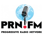 Réseau Radio Progressif
