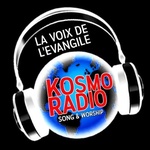 Radio Kosmo