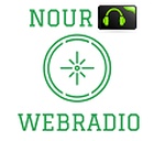 Webradio Nour