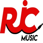 Música RJC