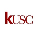 KUSC klasyczny – KUSC