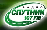 Радіо Супутник