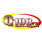 Q108 FM - KQLM