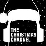 Χριστουγεννιάτικο κανάλι της Αϊόβα