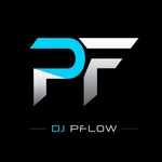 DJ Pflow 电台