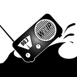 नॉर्थ शोर सामुदायिक रेडियो - डब्ल्यूटीआईपी