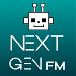 Yeni nesil FM