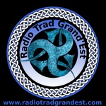 Radyo Trad Grand'Est