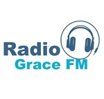 Đài phát thanh duyên dáng FM