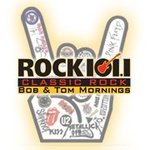 Rock 101.1 - KONE
