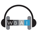 पॅसिफिका रेडिओ न्यूयॉर्क - WBAI