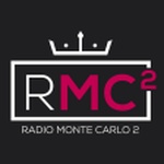 Rádio Monte Carlo 2 – MC2