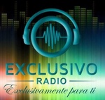ایسکلوسیوو ریڈیو