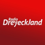Радио Дреиецкланд