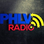 PHLVラジオ