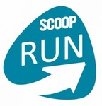 Radio SCOOP – 100% Running