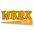 Ràdio Roxboro - WKRX