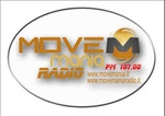 Rádio Move Mania
