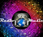 ریڈیو میوزک کاسٹ