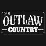 Outlaw Country – KHNK