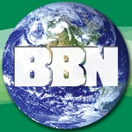 BBN ラジオ – 日本語