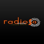 Radijas Radiosa