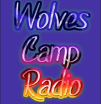 Đài phát thanh trại sói (WCR)