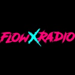 Flow Radio Reggaetón