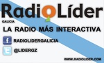 Radiolíder