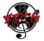 FFTG ռադիո