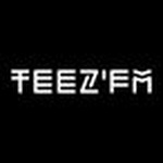 TEEZ FM