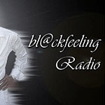Bl@ckfeeling ریڈیو