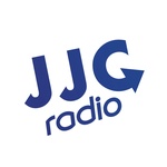Rádio JJC
