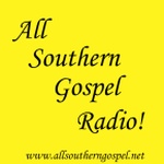 Wszystkie Southern Gospel Radio
