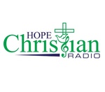 आशा है क्रिश्चियन रेडियो