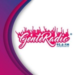 Đài phát thanh Gente