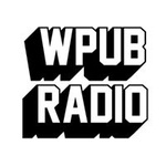 WPUB ریڈیو