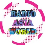 亚洲国际广播电台