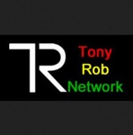 شبكة توني روب