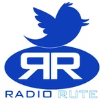 Radyo Rute