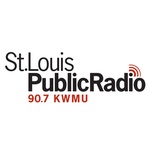 St. Radio Publique Louis - KWMU