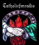 rádio católica