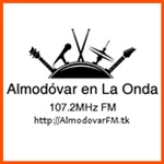 Radio Almodóvar in La Onda
