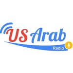 米国アラブラジオ (UAR)