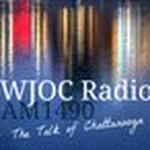 Rádio WJOJ - WJOC