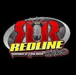 Radio Redline LLC