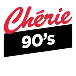 Cherie FM – 90
