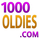 1000 vecchi successi