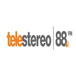Тэлестэрэа 88 FM