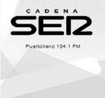 Cadena SER – Radyo Puertollano